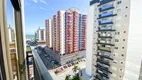 Foto 31 de Apartamento com 2 Quartos à venda, 139m² em Campinas, São José