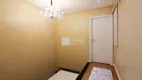 Foto 13 de Sobrado com 2 Quartos à venda, 192m² em Velha Central, Blumenau