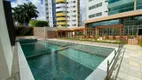 Foto 5 de Apartamento com 3 Quartos à venda, 142m² em Lagoa Nova, Natal