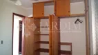 Foto 6 de Apartamento com 3 Quartos à venda, 76m² em Jardim Caxambú, Piracicaba