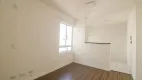 Foto 14 de Apartamento com 2 Quartos à venda, 40m² em Jardim Santo Antonio, Almirante Tamandaré