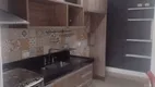 Foto 18 de Apartamento com 3 Quartos à venda, 114m² em Vila Edmundo, Taubaté