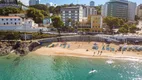 Foto 15 de Apartamento com 2 Quartos à venda, 92m² em Barra, Salvador