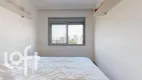 Foto 9 de Apartamento com 2 Quartos à venda, 51m² em Jabaquara, São Paulo