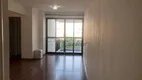 Foto 2 de Apartamento com 3 Quartos à venda, 80m² em Parque Peruche, São Paulo