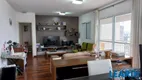 Foto 4 de Apartamento com 3 Quartos à venda, 148m² em Alto Da Boa Vista, São Paulo