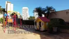 Foto 10 de Apartamento com 2 Quartos à venda, 63m² em Vila Mascote, São Paulo