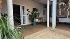 Foto 19 de Casa com 2 Quartos à venda, 184m² em Jardim Cidade Nova Nova Veneza, Sumaré