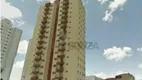 Foto 15 de Apartamento com 2 Quartos à venda, 65m² em Santa Teresinha, São Paulo