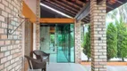 Foto 7 de Casa com 4 Quartos à venda, 210m² em Armação, Florianópolis