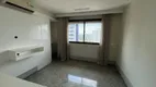 Foto 8 de Apartamento com 4 Quartos à venda, 270m² em Aleixo, Manaus