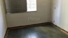 Foto 29 de Apartamento com 3 Quartos à venda, 107m² em Centro, Campinas