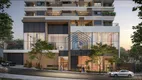 Foto 19 de Apartamento com 2 Quartos à venda, 82m² em Pinheiros, São Paulo