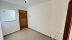 Foto 4 de Apartamento com 1 Quarto para alugar, 34m² em Móoca, São Paulo