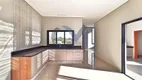 Foto 7 de Casa de Condomínio com 3 Quartos à venda, 161m² em Residencial Lagos D Icaraí , Salto
