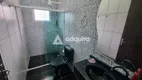 Foto 15 de Sobrado com 5 Quartos à venda, 240m² em Centro, Guaratuba