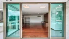 Foto 9 de Apartamento com 4 Quartos à venda, 304m² em Paineiras, Juiz de Fora