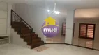 Foto 23 de Casa com 4 Quartos à venda, 380m² em Jardim Vivendas, São José do Rio Preto