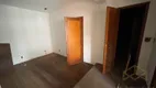 Foto 28 de Sobrado com 5 Quartos para alugar, 274m² em Cambuí, Campinas