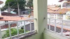 Foto 35 de Casa com 4 Quartos à venda, 210m² em Jardim das Indústrias, São José dos Campos