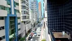 Foto 8 de Apartamento com 2 Quartos para alugar, 80m² em Centro, Balneário Camboriú