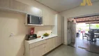 Foto 11 de Casa de Condomínio com 3 Quartos à venda, 220m² em Ana Helena, Jaguariúna