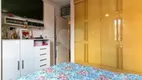 Foto 35 de Apartamento com 3 Quartos à venda, 67m² em Vila Matilde, São Paulo