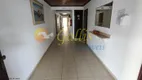 Foto 27 de Apartamento com 2 Quartos à venda, 70m² em Vila Caicara, Praia Grande