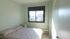 Foto 15 de Apartamento com 3 Quartos à venda, 83m² em Santana, Porto Alegre