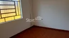 Foto 4 de Casa com 2 Quartos à venda, 162m² em Jardim Nilópolis, Campinas