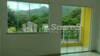 Foto 9 de Casa de Condomínio com 3 Quartos à venda, 140m² em Jardim Sulacap, Rio de Janeiro