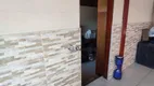 Foto 39 de Casa com 3 Quartos à venda, 128m² em Freguesia do Ó, São Paulo