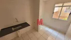 Foto 10 de Apartamento com 2 Quartos para venda ou aluguel, 45m² em Lopes de Oliveira, Sorocaba