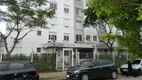 Foto 14 de Apartamento com 1 Quarto à venda, 51m² em Partenon, Porto Alegre