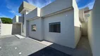 Foto 8 de Casa com 3 Quartos à venda, 117m² em Costa Verde, Várzea Grande