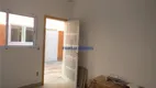 Foto 16 de Sobrado com 2 Quartos à venda, 78m² em Japuí, São Vicente