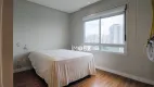 Foto 12 de Apartamento com 2 Quartos à venda, 91m² em Vila Andrade, São Paulo