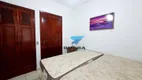 Foto 11 de Apartamento com 3 Quartos à venda, 100m² em Pitangueiras, Guarujá