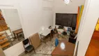 Foto 2 de Casa com 4 Quartos à venda, 200m² em Higienópolis, São Paulo
