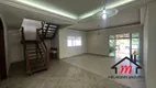 Foto 23 de Casa com 5 Quartos à venda, 500m² em Piatã, Salvador