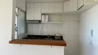 Foto 9 de Apartamento com 2 Quartos à venda, 51m² em Vila Xavier, Araraquara