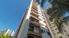 Foto 29 de Apartamento com 3 Quartos para alugar, 106m² em Moema, São Paulo