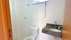 Foto 6 de Casa com 1 Quarto à venda, 38m² em Imbassai, Mata de São João