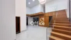 Foto 19 de Casa de Condomínio com 4 Quartos à venda, 300m² em Condominio Terras Alpha Anapolis, Anápolis
