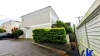 Foto 24 de Casa com 3 Quartos à venda, 170m² em Parque São Jorge, Florianópolis