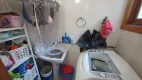 Foto 18 de Apartamento com 3 Quartos à venda, 90m² em Ipanema, Porto Alegre