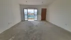 Foto 16 de Apartamento com 3 Quartos à venda, 114m² em Santa Teresinha, São Paulo