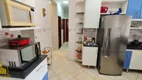 Foto 16 de Casa com 3 Quartos à venda, 400m² em Setor Habitacional Vicente Pires, Brasília