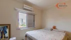 Foto 7 de Apartamento com 2 Quartos à venda, 69m² em Vila Dom Pedro I, São Paulo