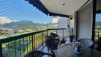 Foto 14 de Cobertura com 2 Quartos à venda, 157m² em Barra da Tijuca, Rio de Janeiro